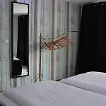 3 Nur 1km Bis Badestrand Stoebnitz *