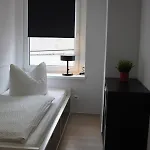 3 Nur 1km Bis Badestrand Stoebnitz