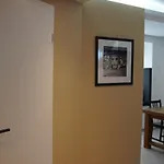 3 Nur 1km Bis Badestrand Stoebnitz 公寓