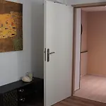 3 Nur 1km Bis Badestrand Stoebnitz