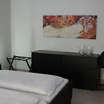 3 Nur 1km Bis Badestrand Stoebnitz