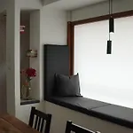 3 Nur 1km Bis Badestrand Stoebnitz 公寓 *