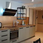 3 Nur 1km Bis Badestrand Stoebnitz * Mucheln