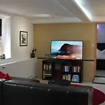 3 Nur 1km Bis Badestrand Stoebnitz Mucheln