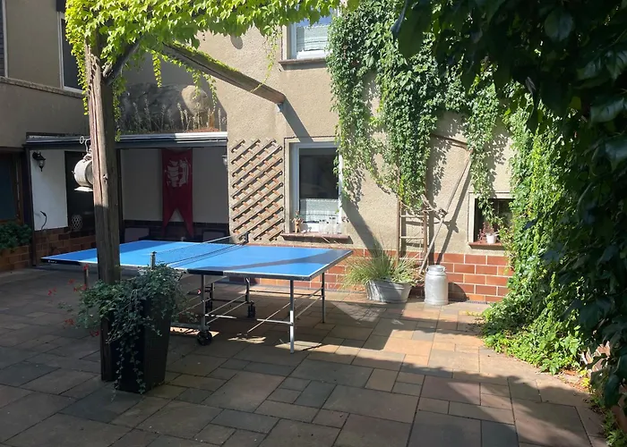 3 Nur 1km Bis Badestrand Stoebnitz *