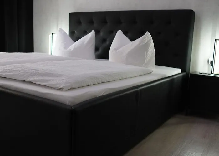 3 Nur 1km Bis Badestrand Stoebnitz * Mucheln